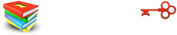 Reading Connections Inc.